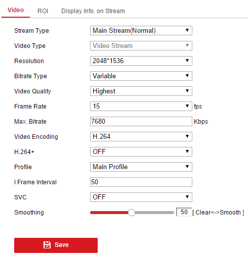 ../../_images/camera-settings.png