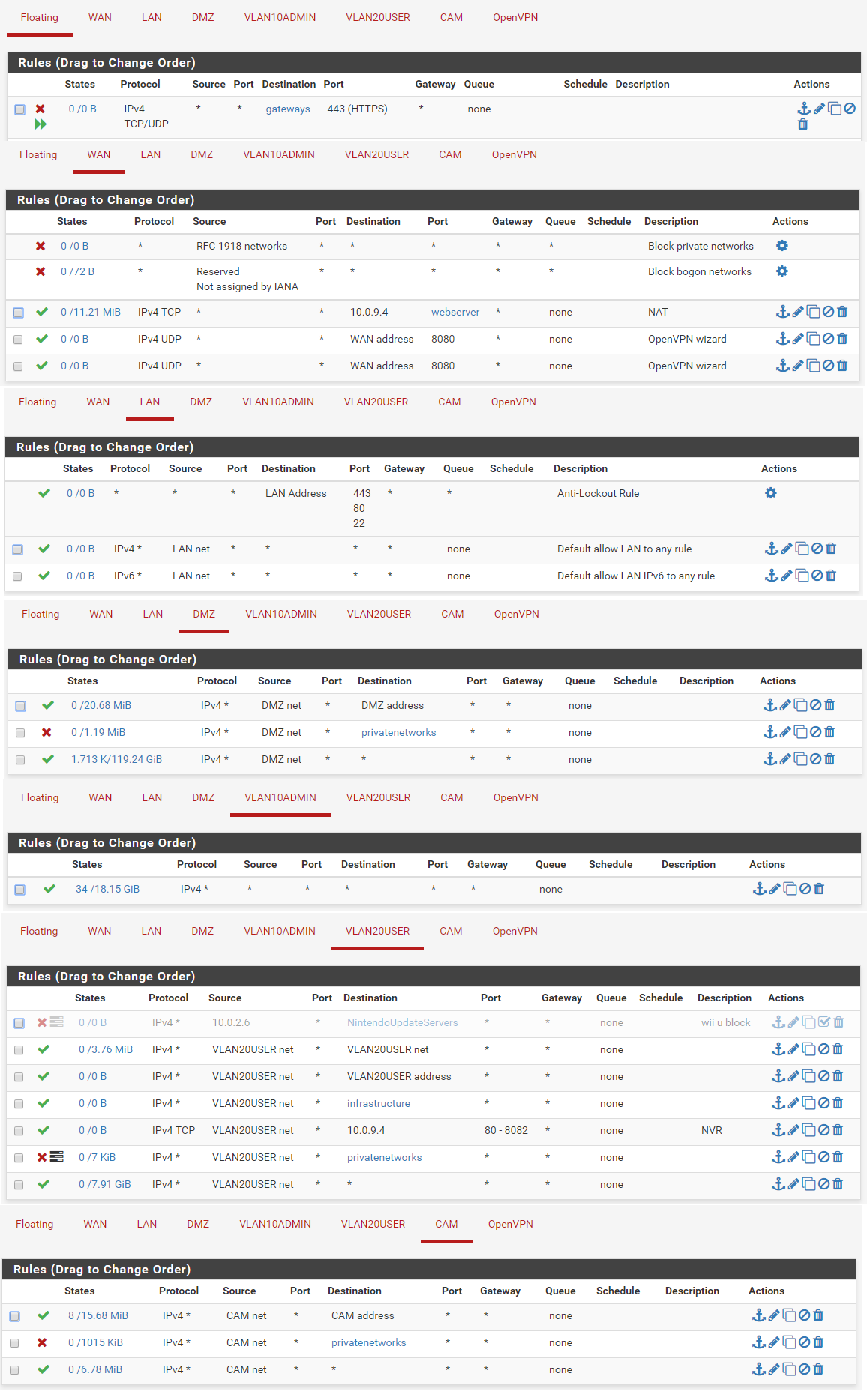 ../../_images/firewall.png