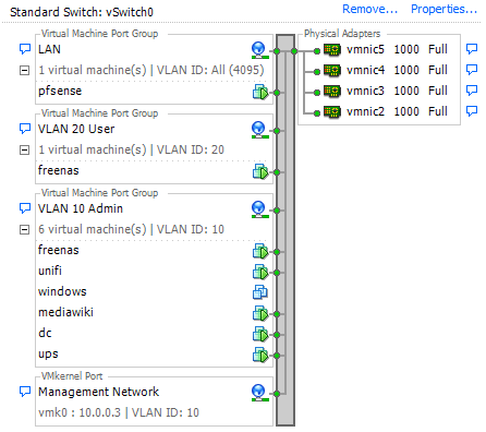 ../../_images/vswitch0.png