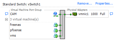 ../../_images/vswitch1.png