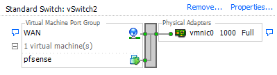 ../../_images/vswitch2.png