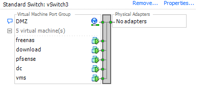 ../../_images/vswitch3.png