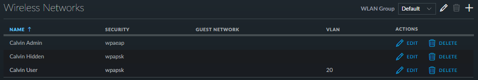 ../../_images/wireless.png